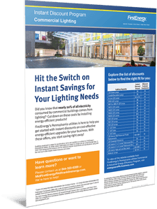 Instant_Discount_Commercial_Lighting_Sell_Sheet