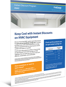 Instant_Discount_HVAC_Sell_Sheet
