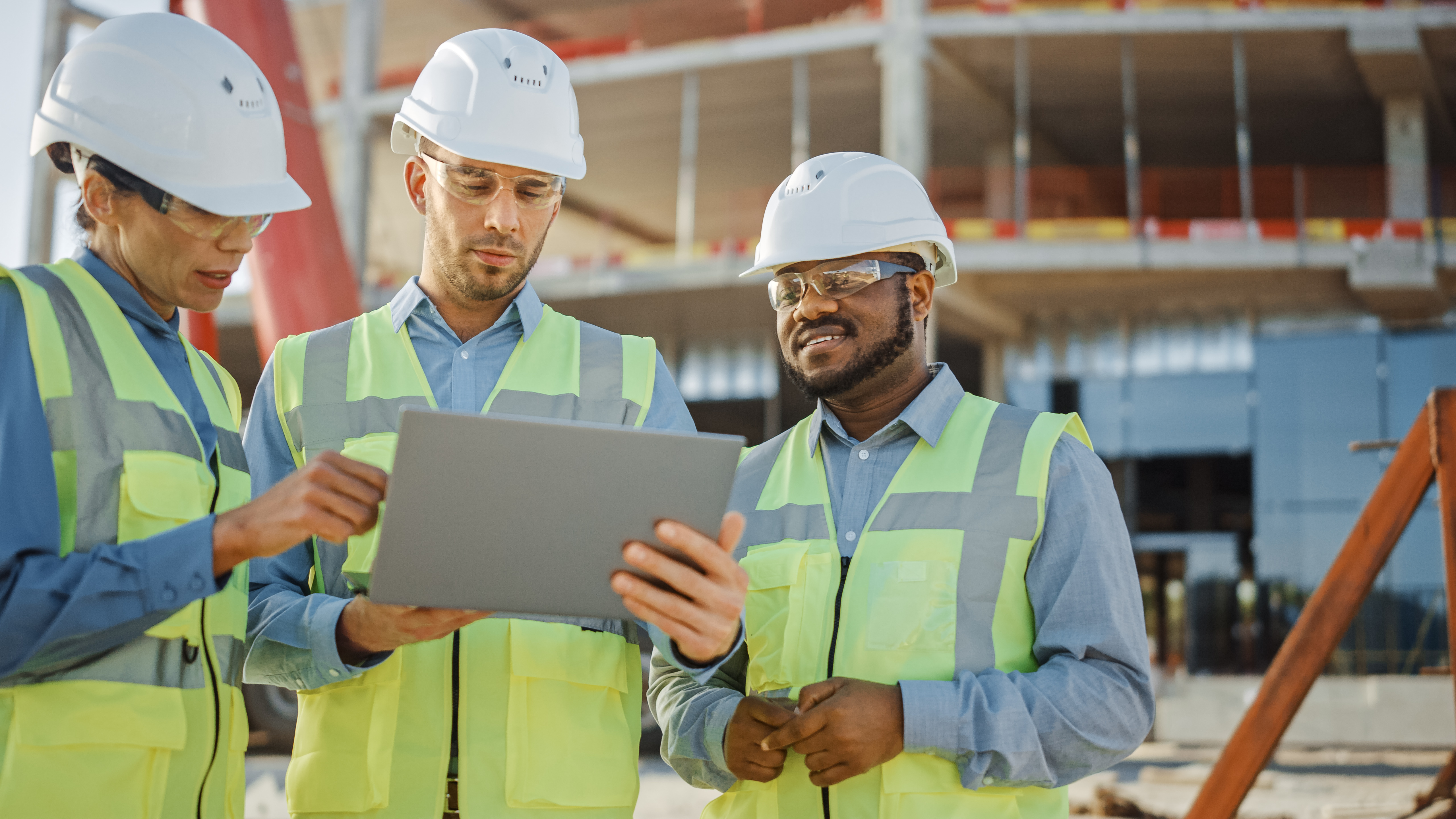 AdobeStock_341775710-licensed