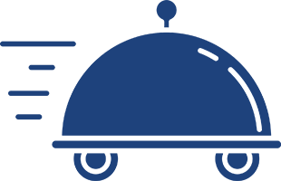 food-delivery-icon-blue-200