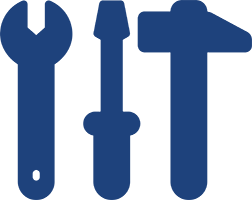 tools-blue-icon-200